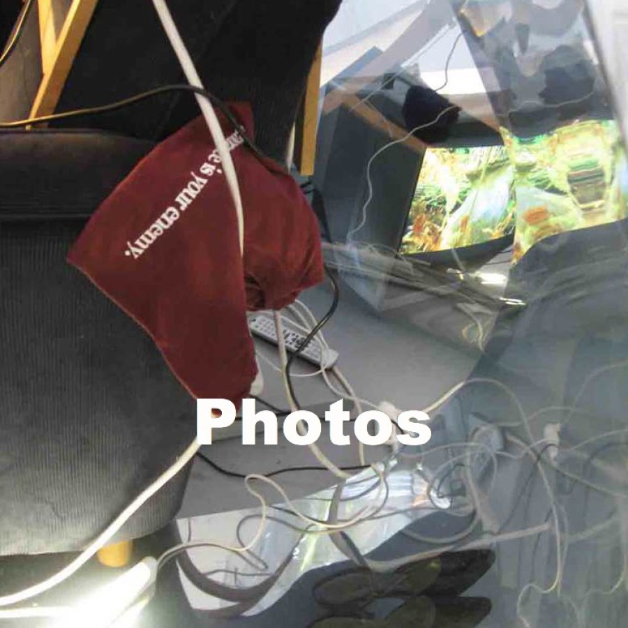 Photos